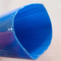 1 Inch Anti-Static PVC Soft Collasipble Water Hose 2bar